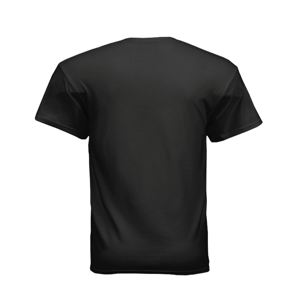 ndm:2990732