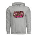 ndm:2999797