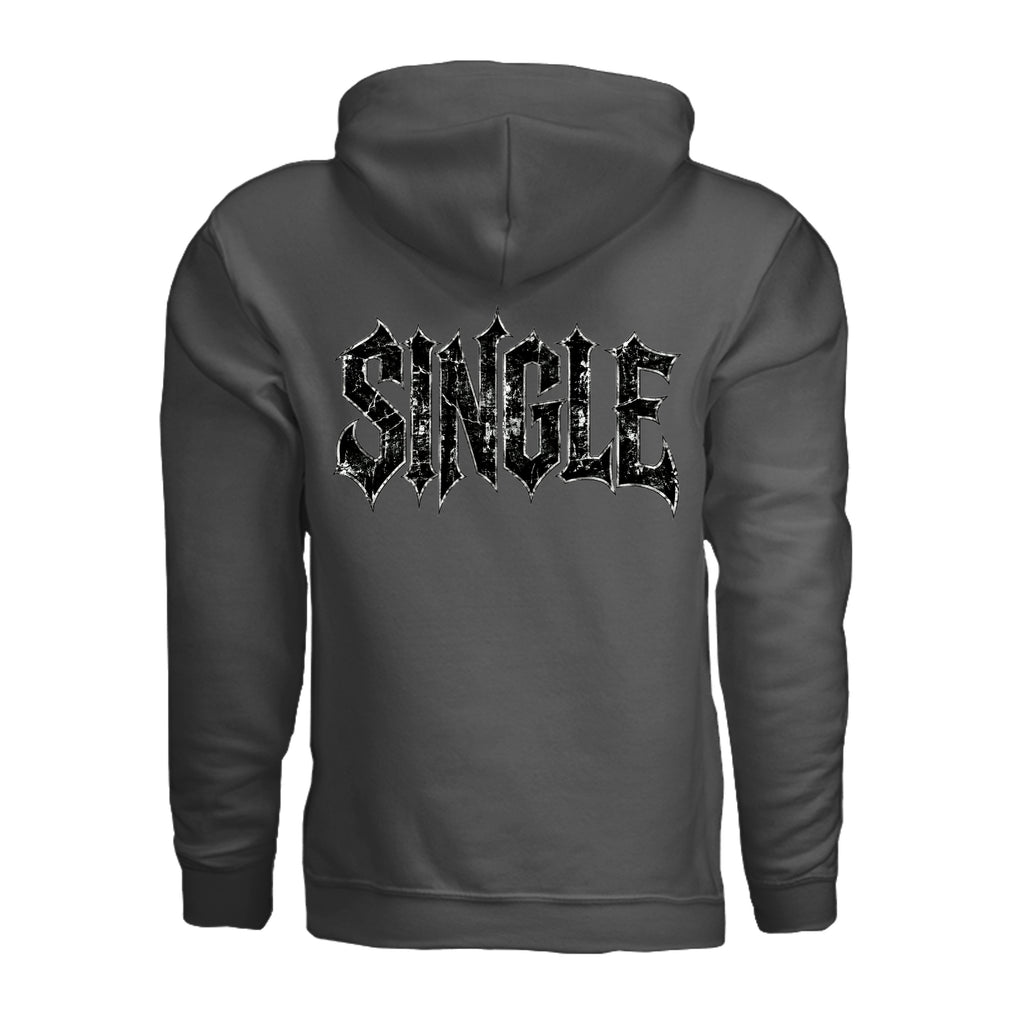 ndm:3071404