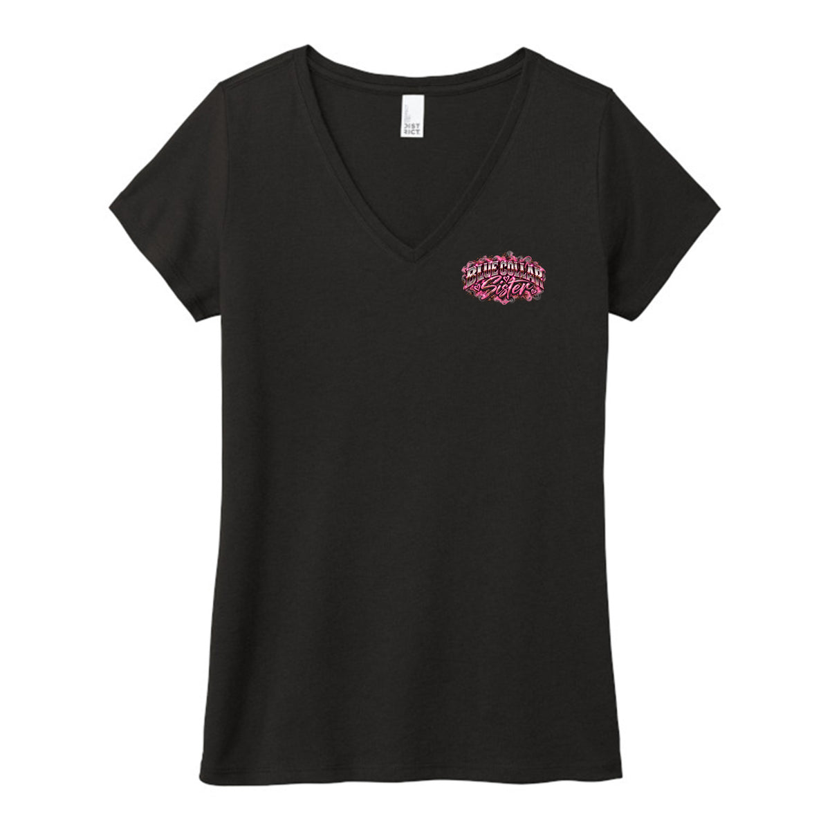 ndm:3119740