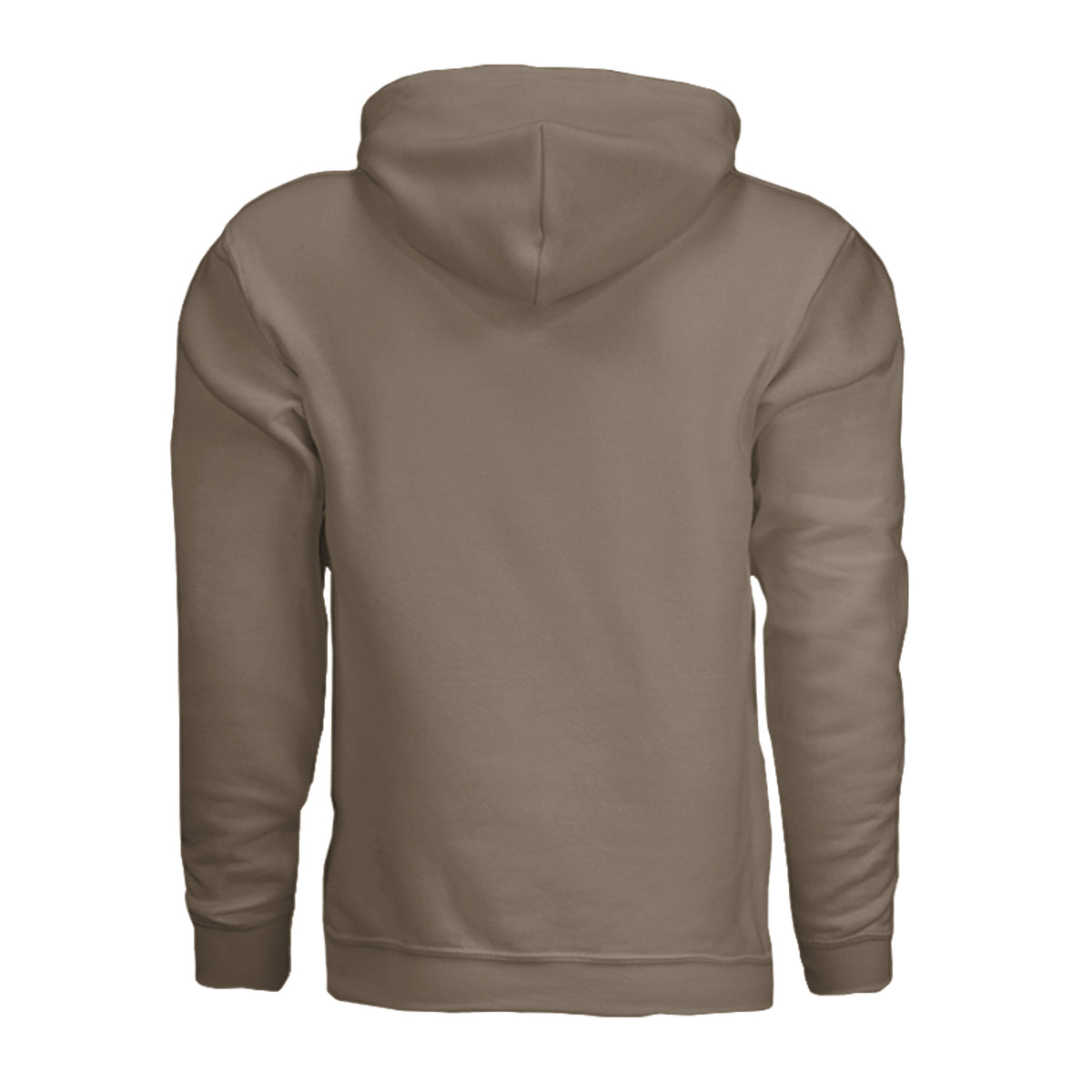 ndm:3210841