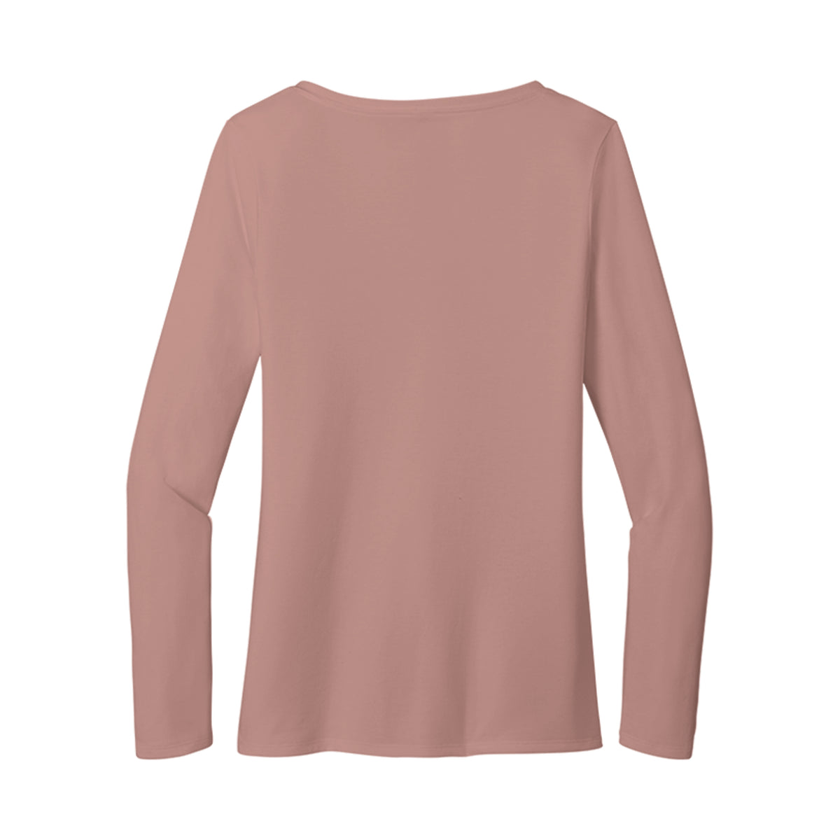 ndm:3356467